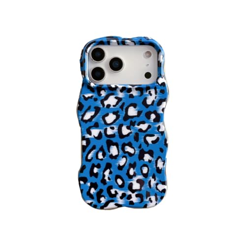 �yWAYYWP�z �K�piPhone16pro �P�[�X ���킢�� �q���E�� ������� �ґ� �^�� �V���v�� �l�C �g��G�b�W �A�C�z��16 pro �P�[�X ���^ ���˂��� �ϏՌ��� ���菝�h�~ �����J�b�g �Y�� ��phone16 pro case ����~�� 