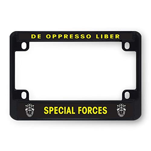 Best Cycle Force Frame