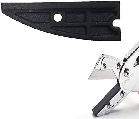 1/3/6/12 Replacement Anvil for Craftsman Edge Utility Cutter Pruner Multi Cut New 9-37309 (6)