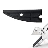 1/3/6/12 Replacement Anvil for Craftsman Edge Utility Cutter Pruner Multi Cut New 9-37309 (6)