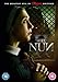 Produktbild The Nun 2