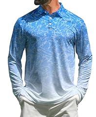 146 Water Ripple Blue