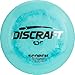 Discraft ESP Scorch Distance Driver Golf Disc [Colors May Vary] - 170-172g