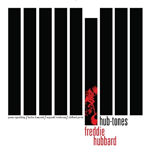 Hub Tones