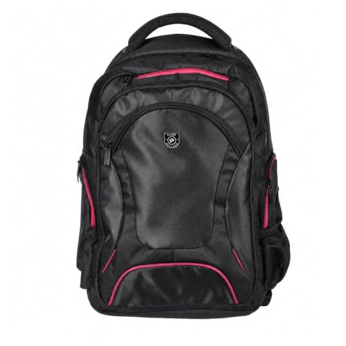 Sac à dos PC Port Designs protégez votre ordinateur 15.6 de la pluie
