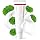 50 ml (Pack of 1)