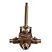 Newport Brass 1-595 Rough-In Valve