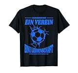 Magdeburger Heimat Fans Geschenkidee