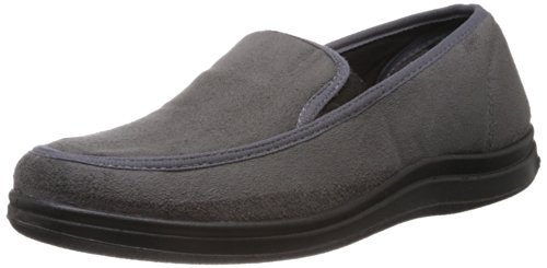 Image of Liberty Men Sneaker Shoes