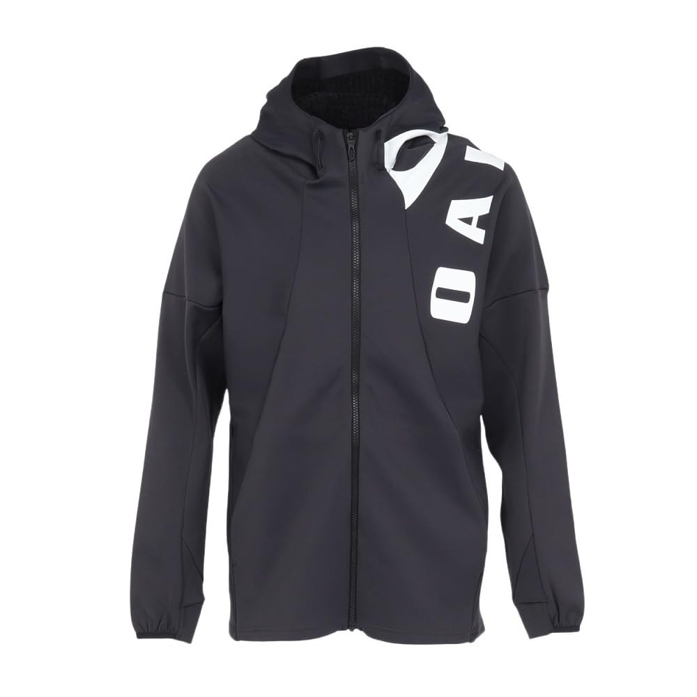 Amazon.co.jp: [Oakley] 3RDG SYNCHRONISM JACKET 8.7 メンズ