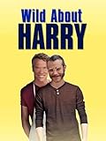 Wild About Harry