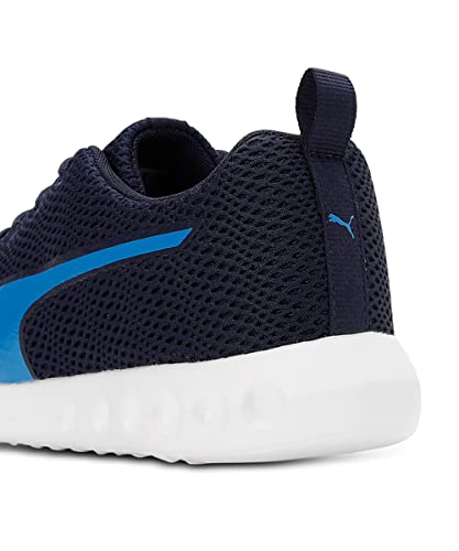 Image of Puma Mens Dwane Idp Men's Running Shoes Running Shoe
