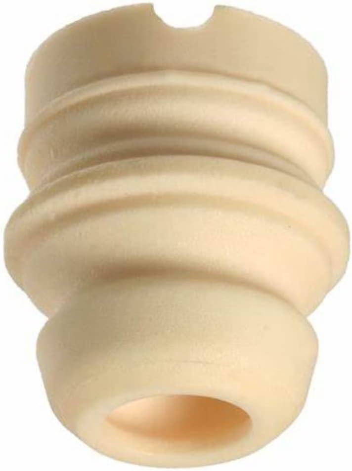 1 PC/Set of 31331094751 31336778544 Buffer Rubber Parts (MOLEI-AUTO)