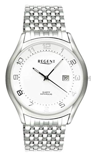 Regent 2.340.50.26