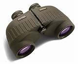 Steiner 10x50 Military/Marine Binocular with Free Harness Strap