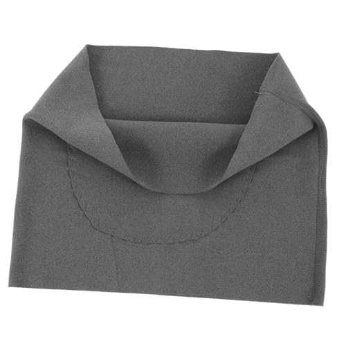 Faja lumbar protectora cálida para mujer, talla XL miniatura 1