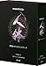 NHKスペシャル 人体 神秘の巨大ネットワーク 書籍版全4巻セット