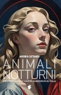 Amazon.it: Andrea Cattaneo: libri, biografia, ultimo aggiornamento