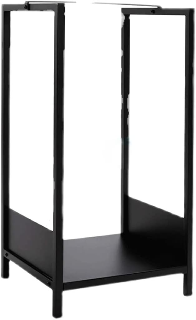 FE premium グッズストア 本宮 リクエスト2点 まとめ商品 ITEM