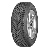 Goodyear Vector 4Seasons XL M+S - 205/55R16 94V - Ganzjahresreifen