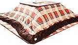 ?Calentador, proceso de flocado. Diseño anti-escaldado, incluso si lo toca, no se quemará.El ventilador incorporado hace que el flujo de calefacción sea uniforme.Temperatura multi-posición ajustable (20W-600W)