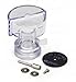 safety shield parent (1.5