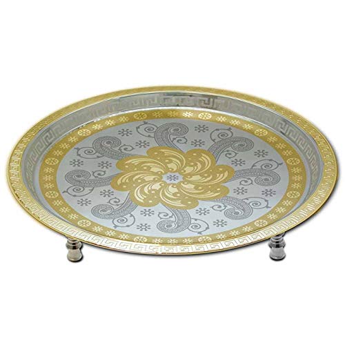 Tray 773N(P871Tt) Stt (Ll)