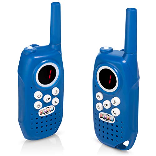 https://m.media-amazon.com/images/I/41oSpG6KOdL._SL500_.jpg