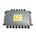 Directv 6x8 Multi-Switch Ka Ku Bands MS6X8R1-03