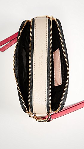 Image of Marc Jacobs Women's The Snapshot