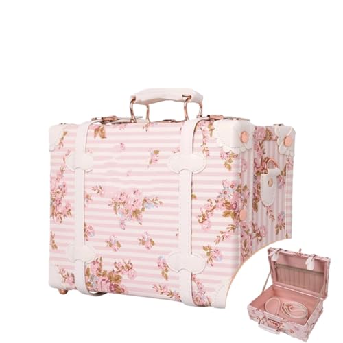 [VJR] nhobOA@ݎוȂ̏[łAgX^C̃X[cP[XłByĉARpNgłB (sN̉ԕ,12C`)