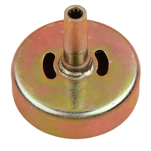 Vectzeta 9 ���N���b�` �h���� GX31 GX35 HHT31S HHT35S FG100 TL33 TL43 TL52 CG330 CG430�ARobin�ANB411 NB351 �g���}�[ �����@�p �Ŋ���@�N���b�`�����L�b�g