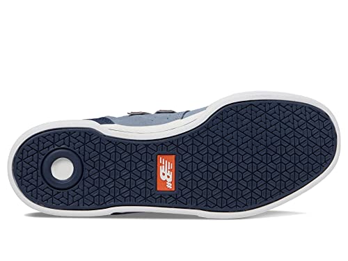 Image of New Balance Men's 440 V2 Trail Hiking Shoes