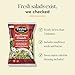 Taylor Farms Sunflower Crunch Chopped Salad Kit 12.85oz