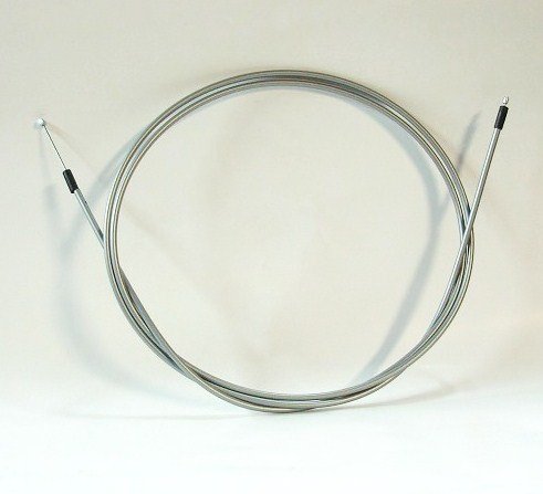 V}m 3ip ϑC[ Vo[, :1800mmŰ:1858.5mm VeBԗp