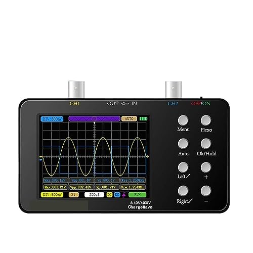 fW^ IVXR[v 50M TvO [g 10M AiOш敝 nhwhdfA `l IVXR[v ̃[h,(Type 1)