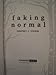Faking Normal