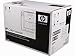 Produktbild HP - Hewlett Packard Color LaserJet 3500 N (Q 3656 A) - original - Fixiereinheit - 60.000 Seiten