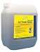 Produktbild 5 Liter Raumduft Air Fresh Spray French Lemon inkl. 1L Nachfüllflasche (2,99/L)