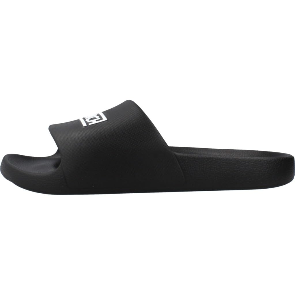 Munich Tabar C/Black Zapatos para aguaUnisex adulto