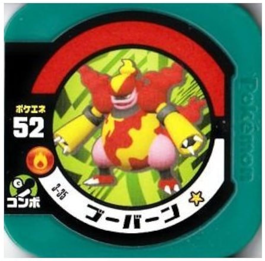 41oSqk0STqL._AC_UF894,