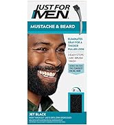 Small manufacture image 12