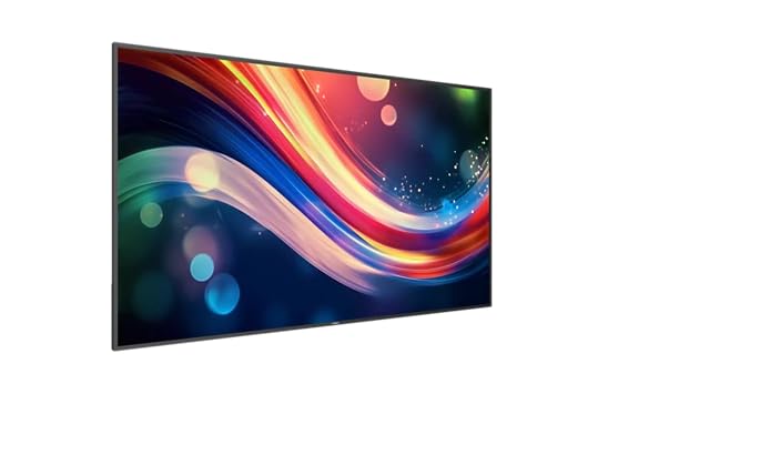 PHILIPS 75BDL4050Q/00