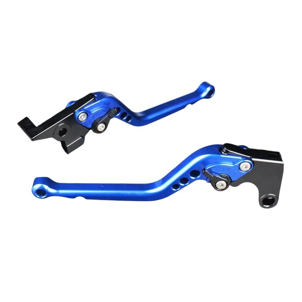 TYUIKN Brake Levers for XV535 XV 1987 1988 1989 1990 1991