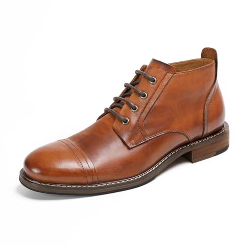 ストレートチップ ブーツ メンズ」の人気商品一覧 | 安い商品を通販