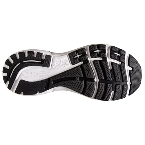Image of Brooks Men's Adrenaline GTS 23 Supportive Running Shoe