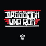 aufgegebenes gepäck englisch  Nie aufgegeben [Explicit]