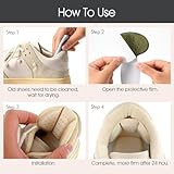 WY LIGHTING LEVEL B0CX8Y3GLZ lato 4