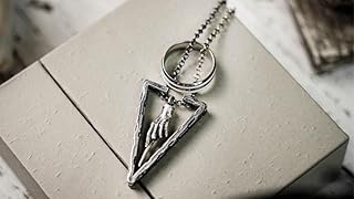 MJM The Frame by TCC - Trick