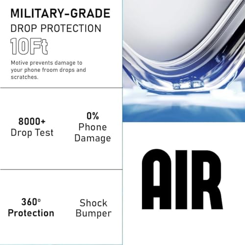 Galaxy S24 Fe Case, Galaxy S24 Fe 360 Case, Front And Back Case, Clear Full Body Case Hard PC & Soft Silicone Gel Phone Case For Samsung S24 Ultra Case, Samsung Galaxy S24 Fe Case (S24 FE) Galaxy S24 Fe Case, Galaxy S24 Fe 360 Case, Front And Back Case, Clear Full Body Case Hard PC & Soft Silicone Gel Phone Case For Samsung S24 Ultra Case, Samsung Galaxy S24 Fe Case (S24 FE)